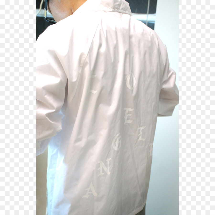 Vestido De Camisa，Tshirt PNG