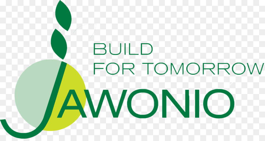 Jawonio Logo，Construir PNG