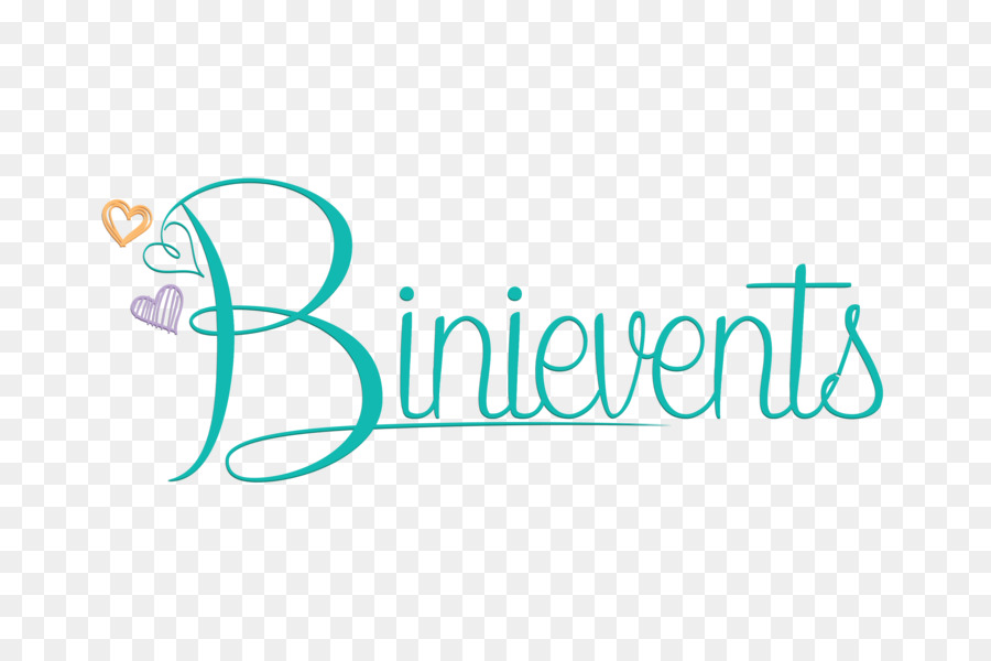 Planejamento De Um Evento，Binievents PNG