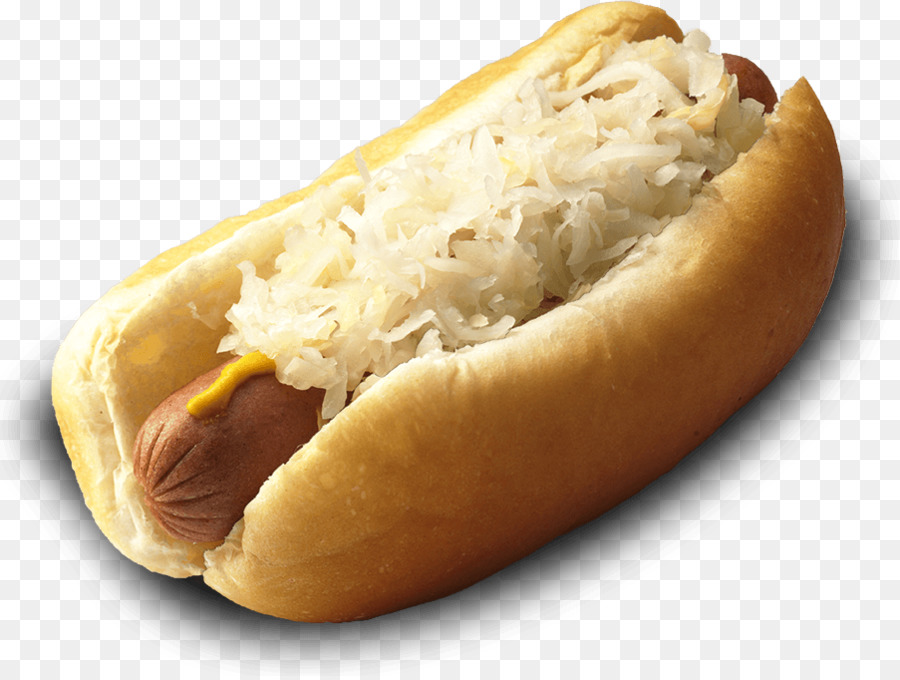 Coney Island Cachorro Quente，Giroscópio PNG