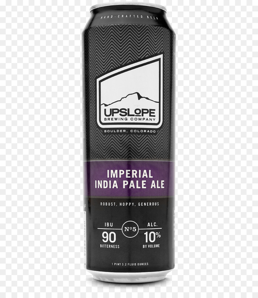 índia Pale Ale，Cerveja PNG