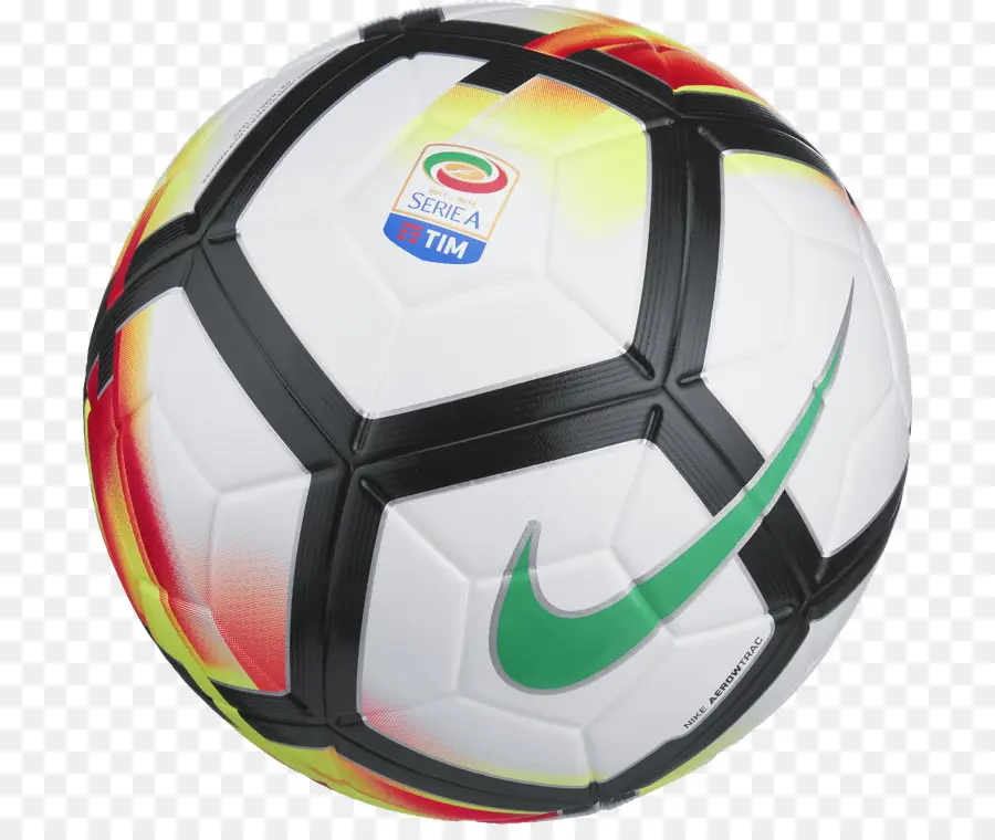 Bola De Futebol，Futebol PNG