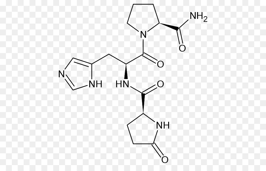 Thyrotropinreleasing Hormônio，Thyroidstimulating Hormônio PNG