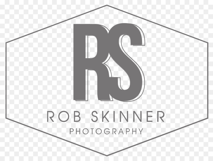Rob Skinner Fotografia，North Haven PNG