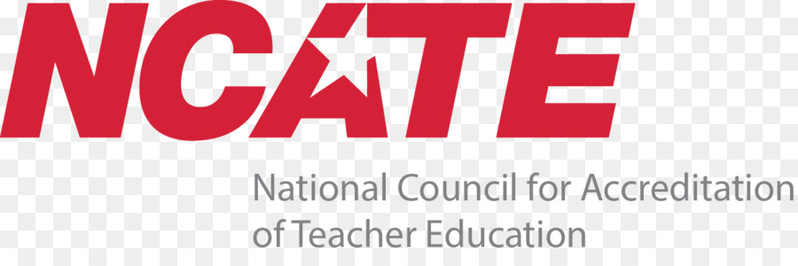 Conselho Nacional De Acreditação Da Formação De Professores，Educação PNG
