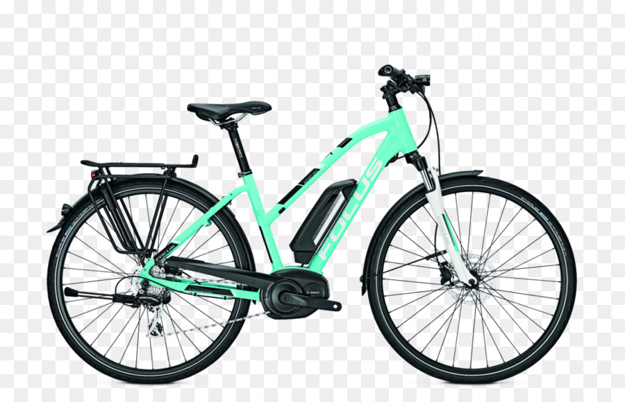 Bicicleta Elétrica，Bicicleta PNG