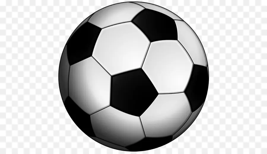 Bola De Futebol，Futebol PNG