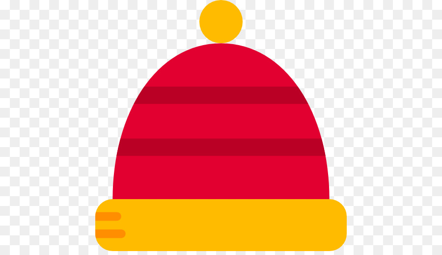 Chapéu De Inverno，Gorro PNG