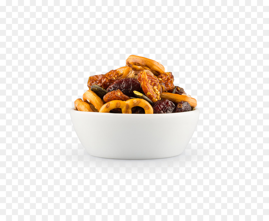 Alimentos，Takeout PNG