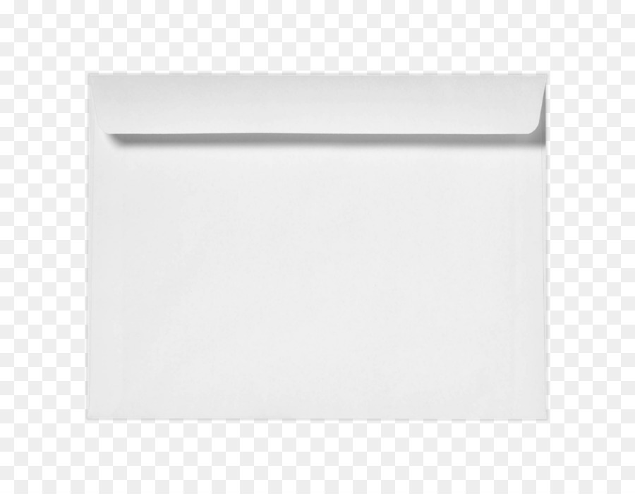 Papel，Envelope PNG