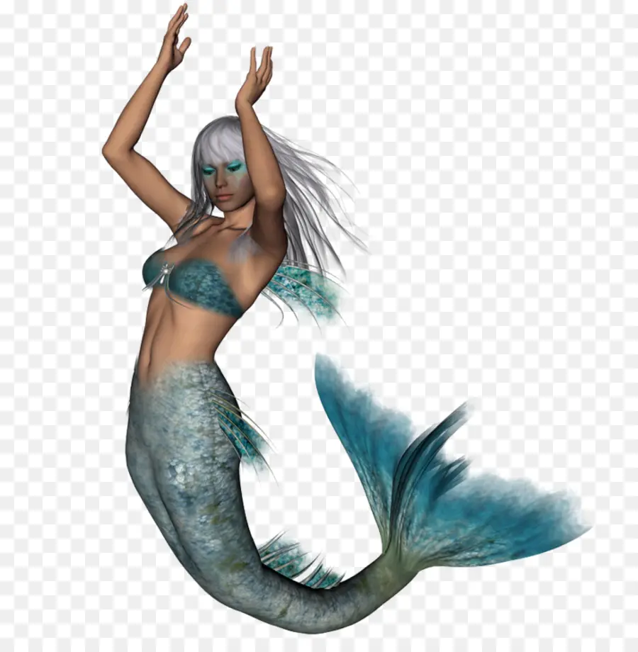 O Google，Sereia PNG