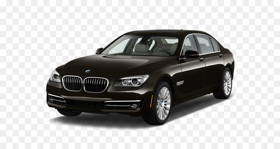 Carro，Bmw PNG