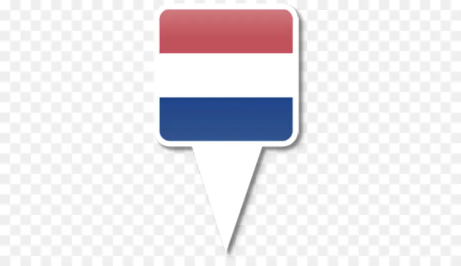 Países Baixos，ícones Do Computador PNG