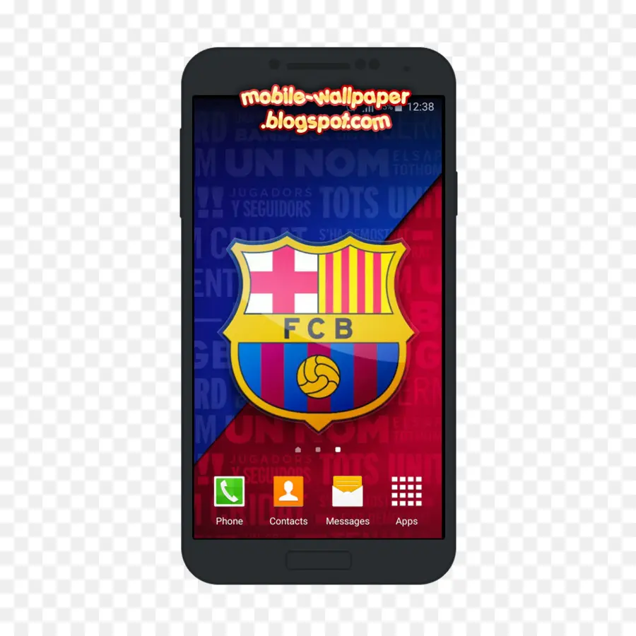 O Fc Barcelona，Mini Estadi PNG