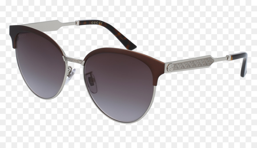 Gucci，Gucci Gg0061s PNG