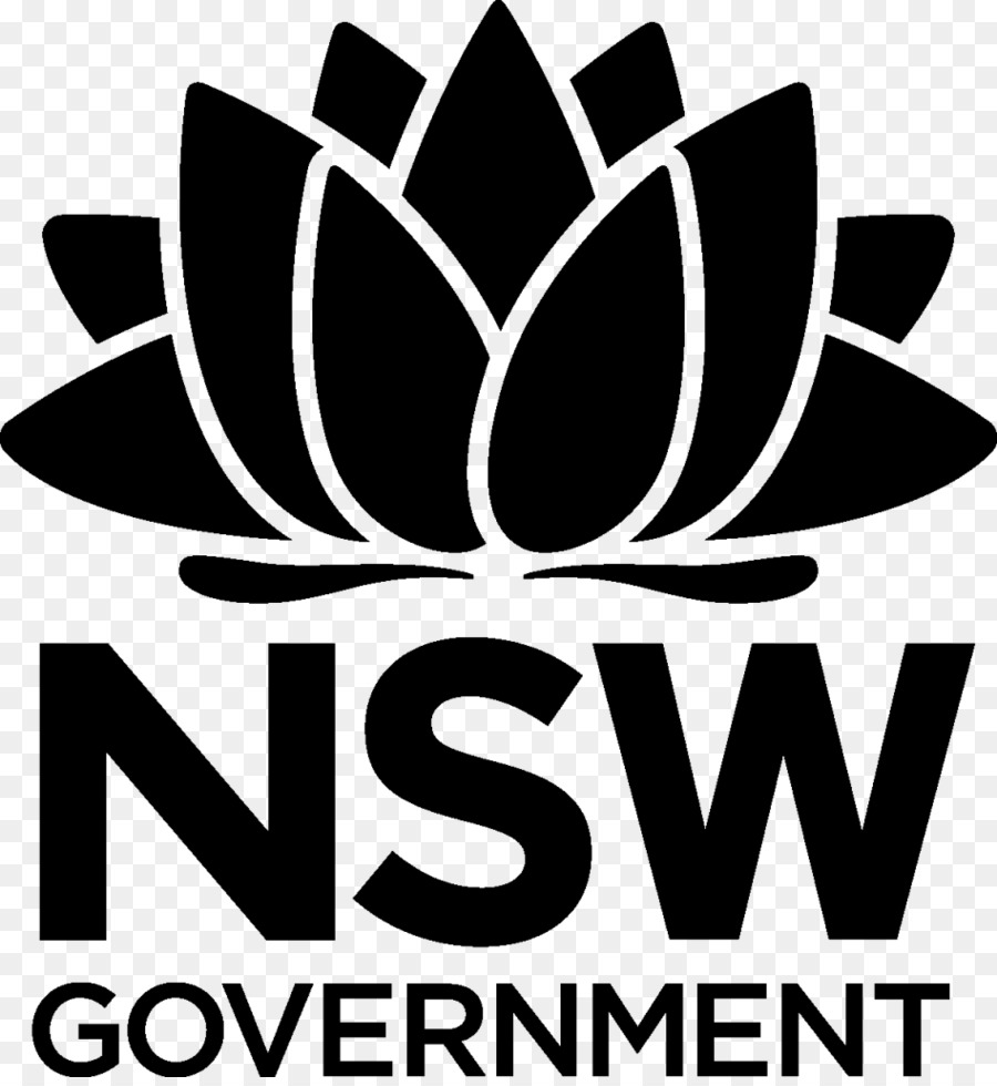 Governo De Nsw，Bandeira PNG