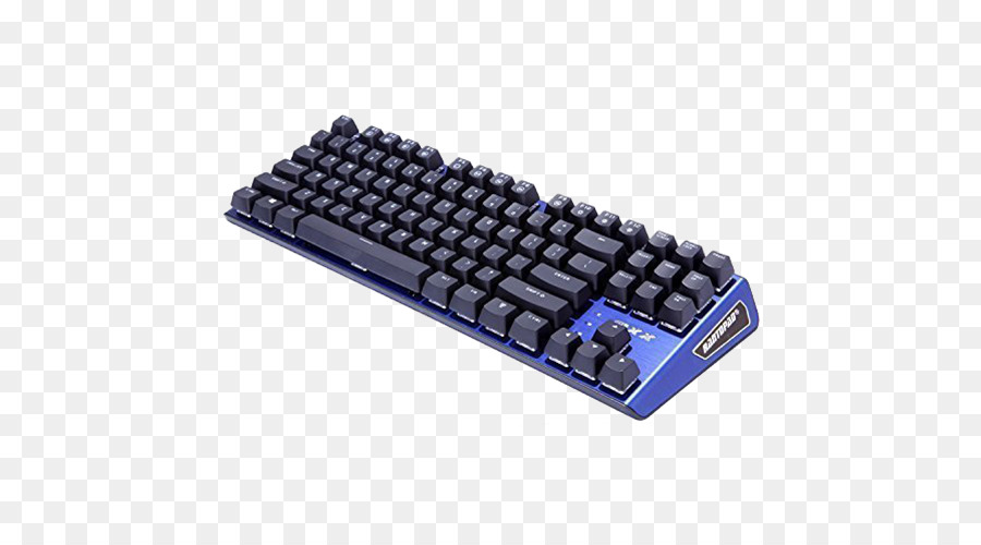 Teclado De Computador，Teclado De Jogos PNG