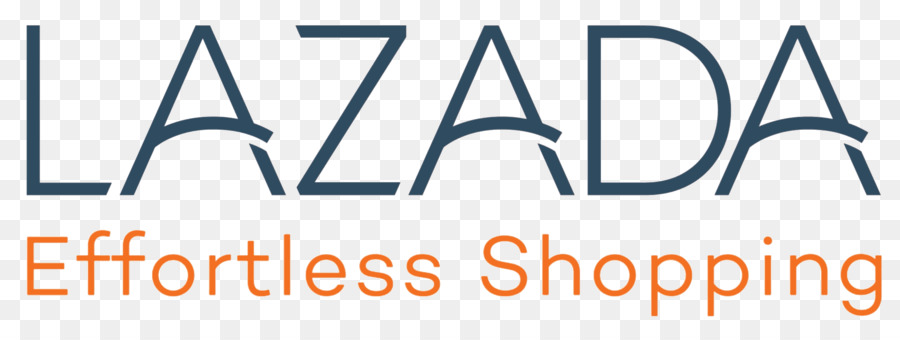 Lazada Logo，Logotipo PNG