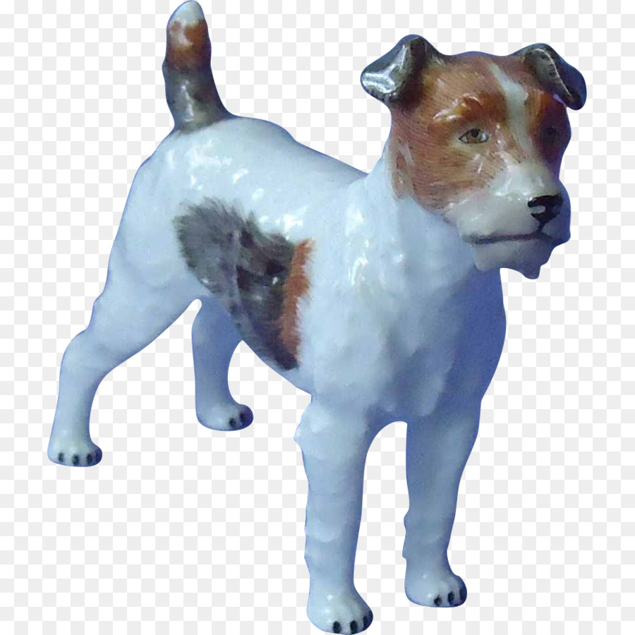 Raça Do Cão，Russell Terrier PNG