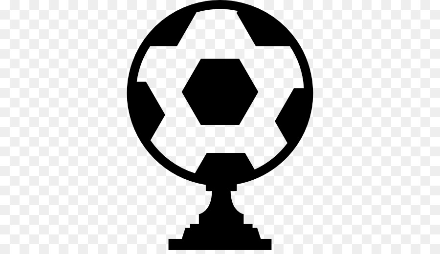 Copa Do Mundo De 2018，Futebol PNG