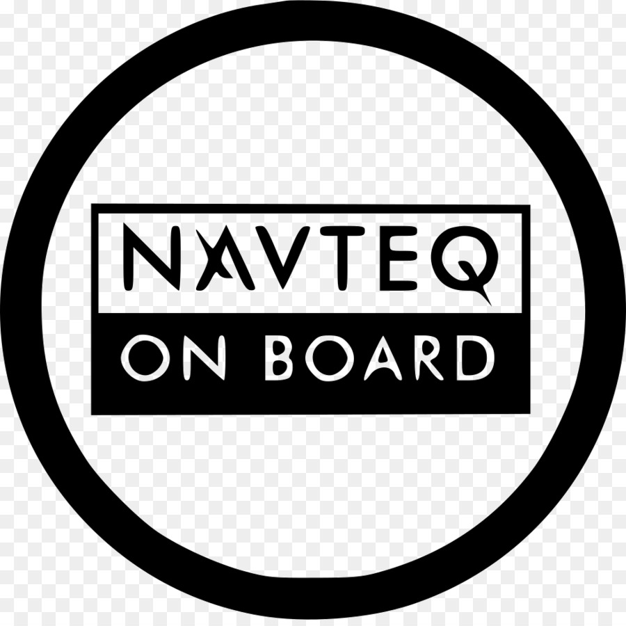 Navteq，Navidrive PNG