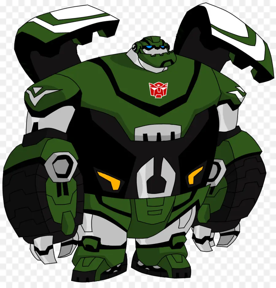 Anteparo，Transformers Fall Of Cybertron PNG