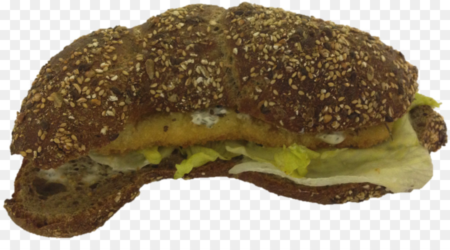 Cheeseburger，Breakfast Sandwich PNG