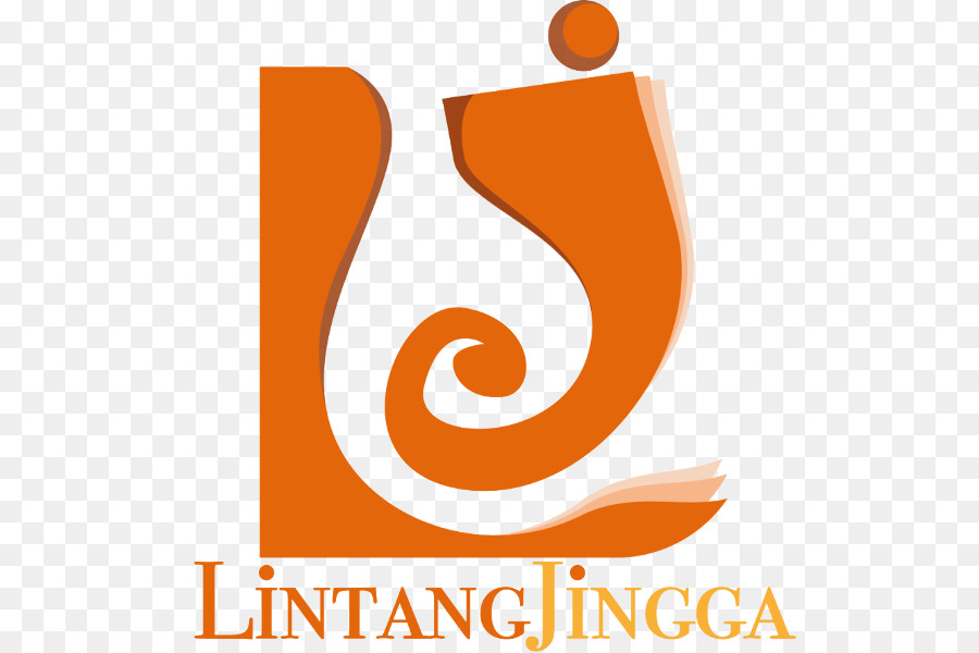 Logo，Marca PNG
