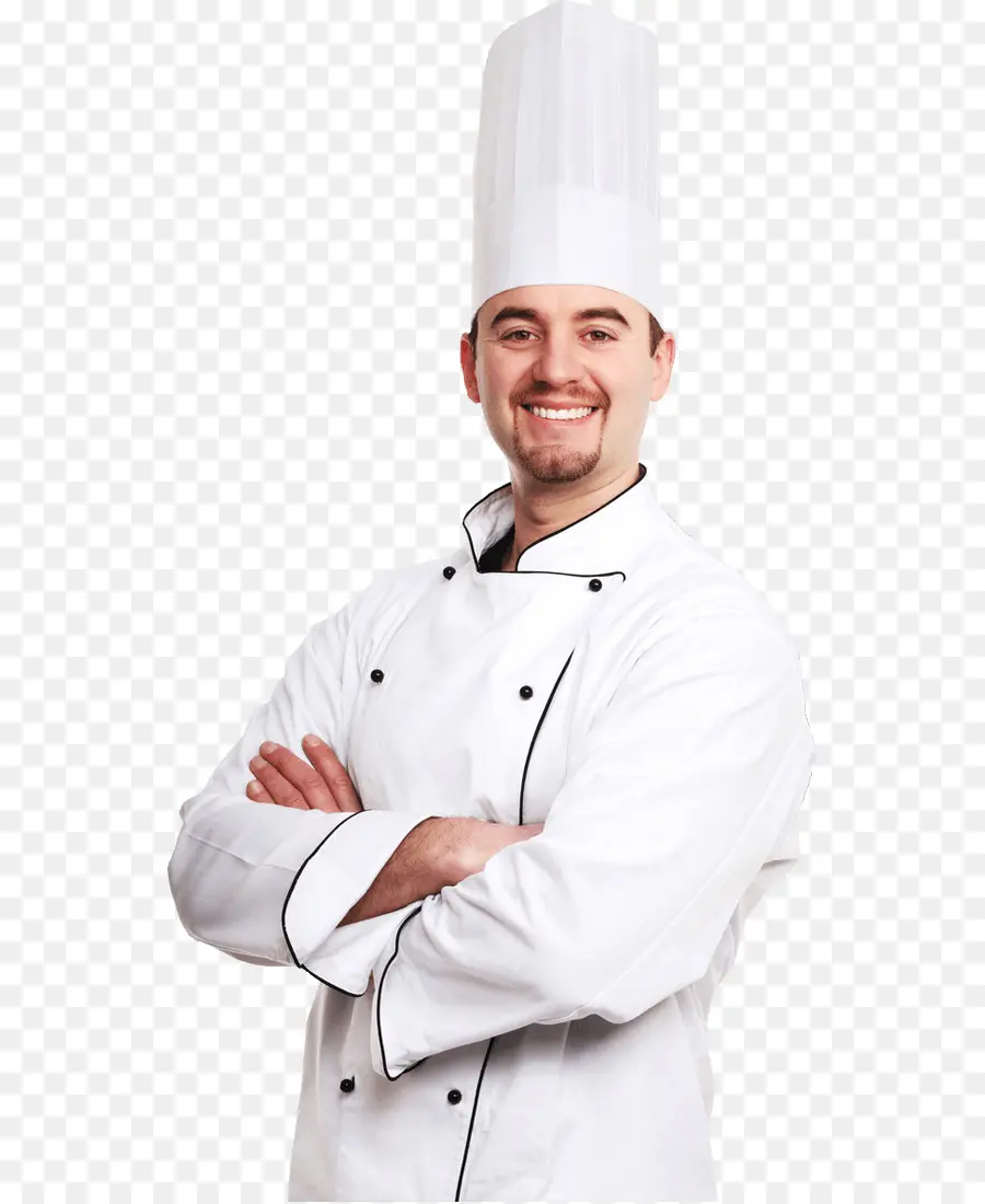 Personal Chef，Cook PNG