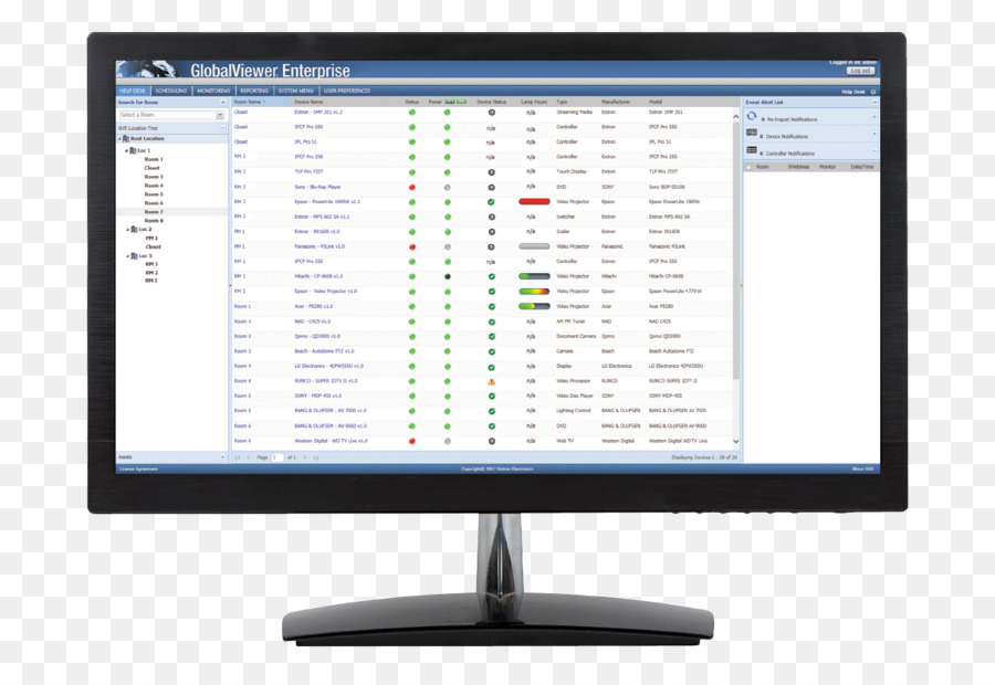 Enterprise Architect，Software De Computador PNG