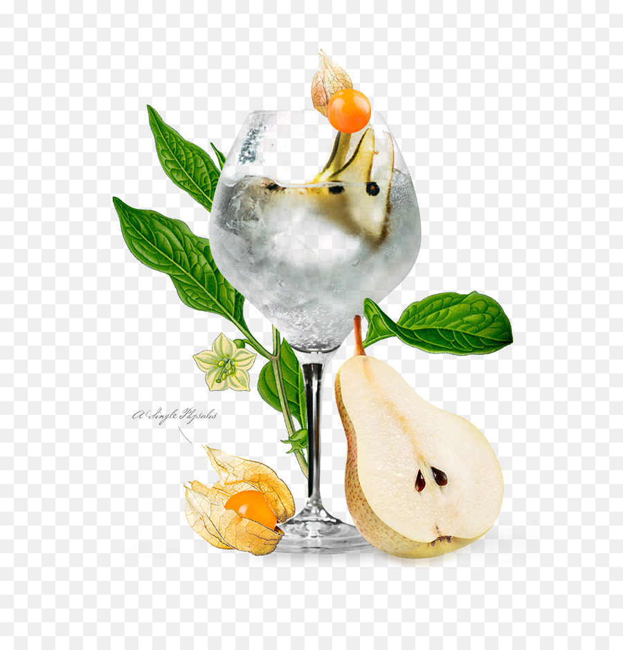 Cocktail De Enfeite，Cocktail PNG