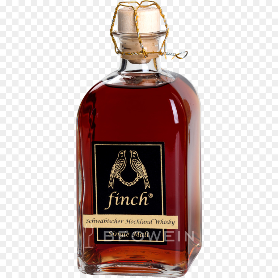 Licor，Uísque PNG