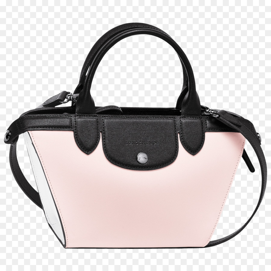 Bolsa Rosa，Bolsa PNG