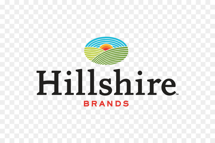 A Sara Lee Corporation，Hillshire Marcas PNG