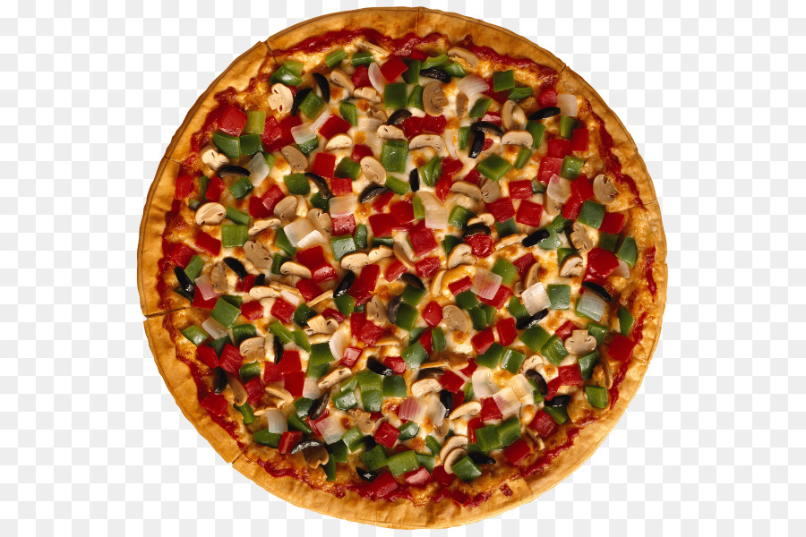 Pizza，Queijo PNG