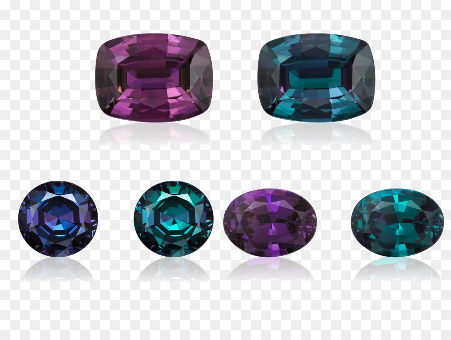 Diamantes，Gemas PNG