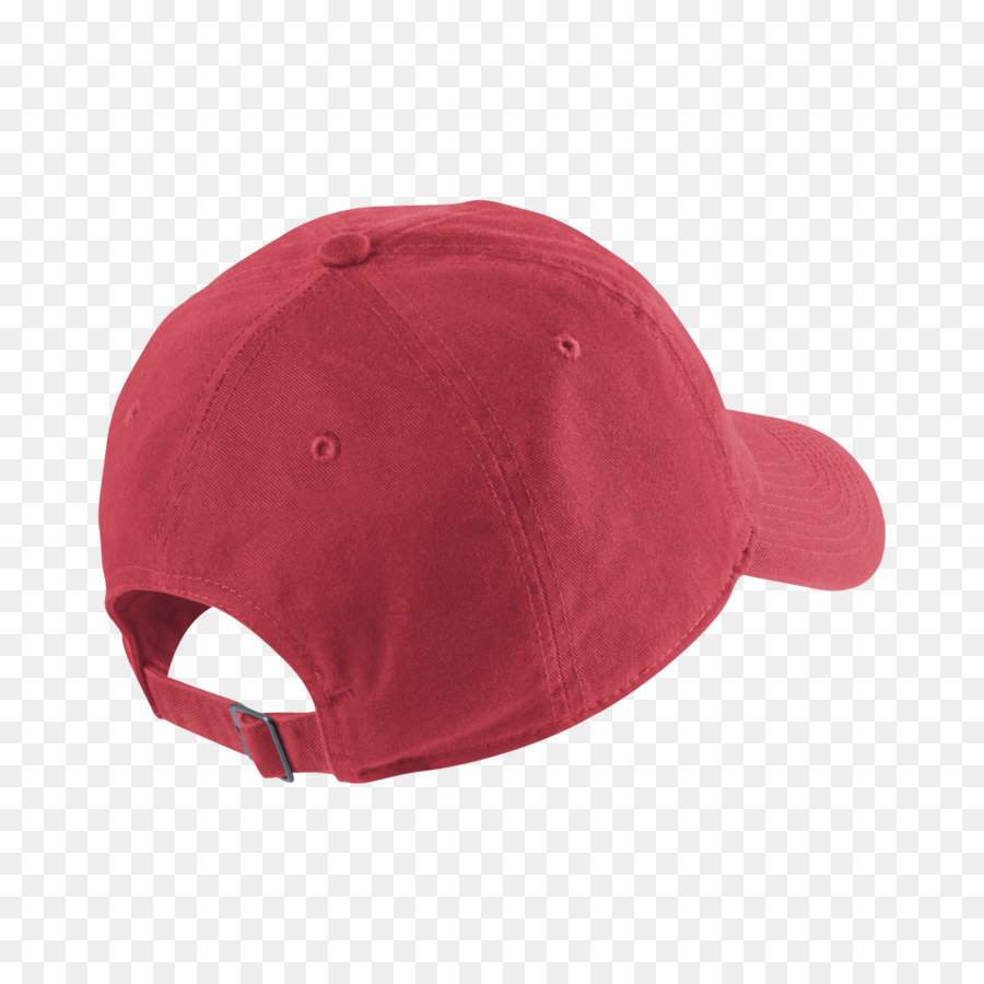 Boné Vermelho，Chapéu PNG