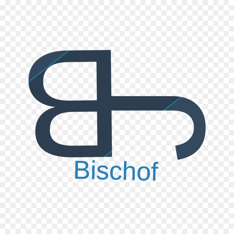 Bocholt，Desenvolvimento Web PNG