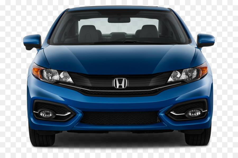 Carro，Honda PNG