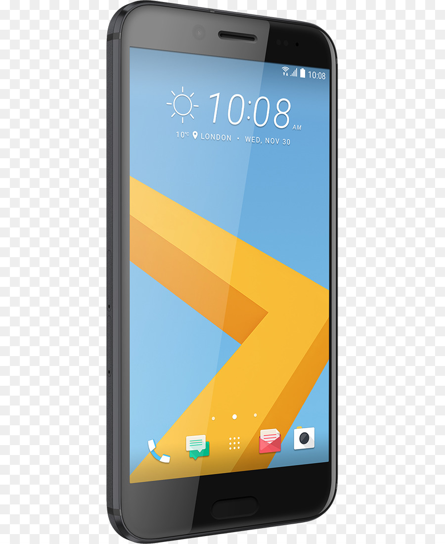 Htc 10，Htc PNG