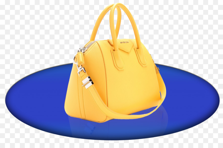 Bolsa De Mão，Sacos De Mensageiro PNG