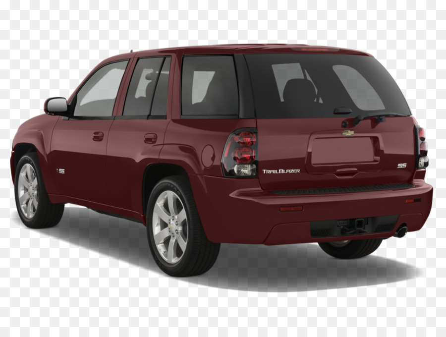 Suv Prateado，Veículo PNG