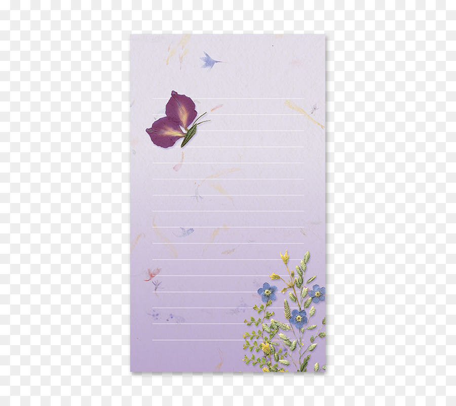 Design Floral， PNG