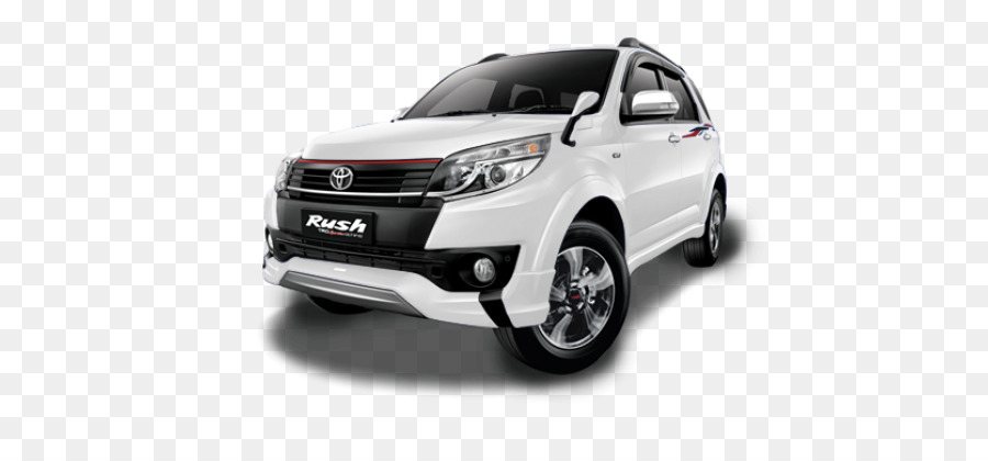 Suv Branco，Carro PNG