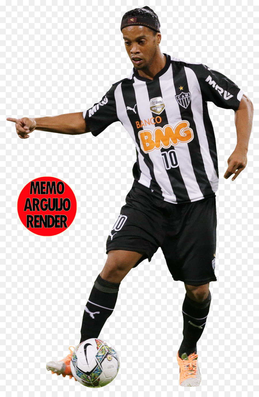 Jogador De Futebol，Futebol PNG