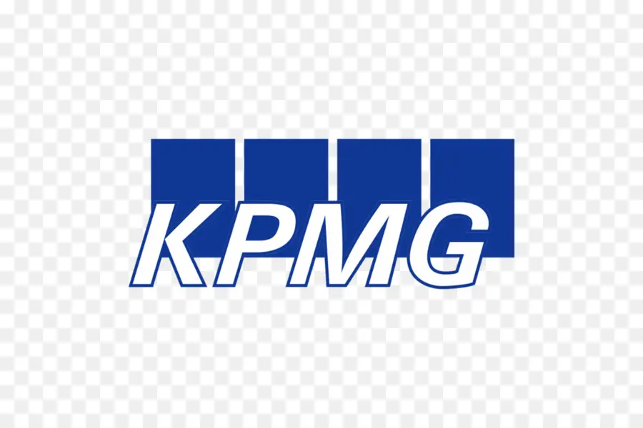 A Kpmg，Negócios PNG