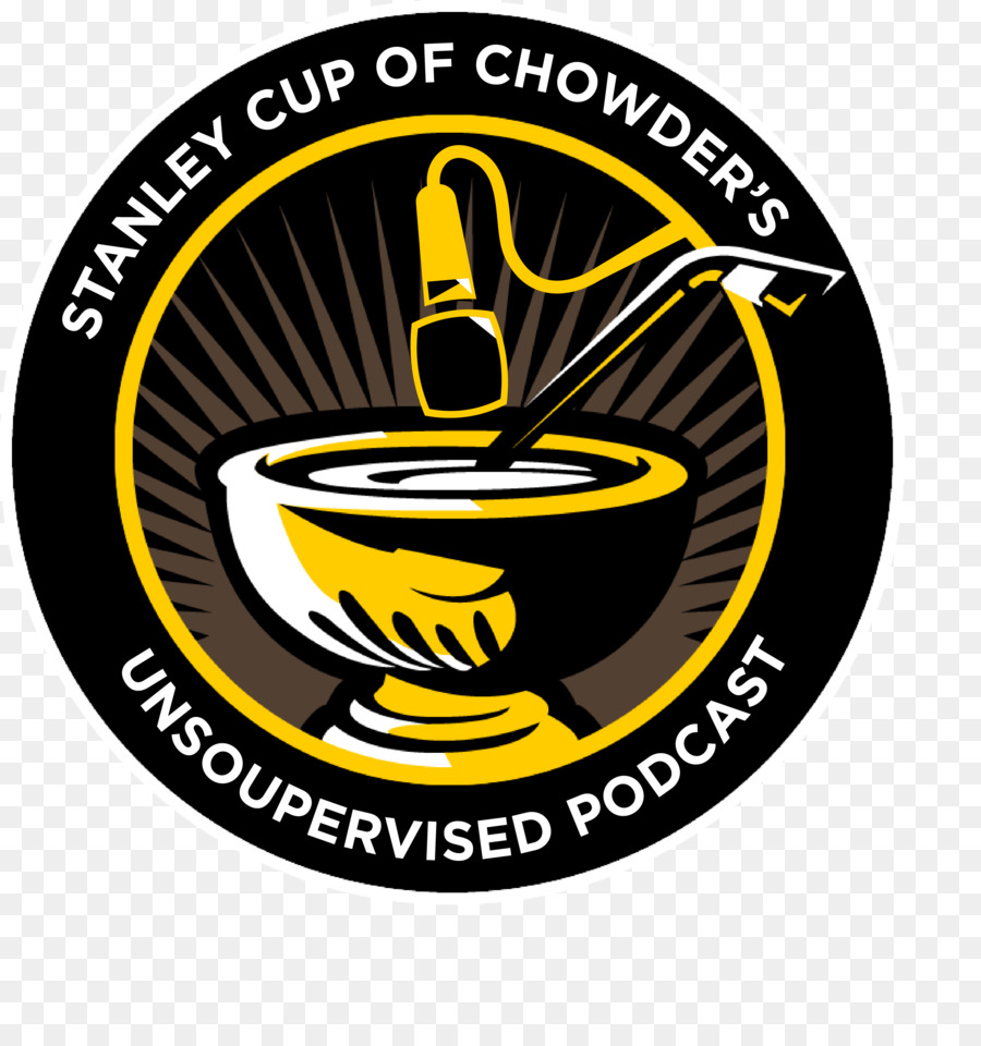 Boston Bruins，Podcast PNG