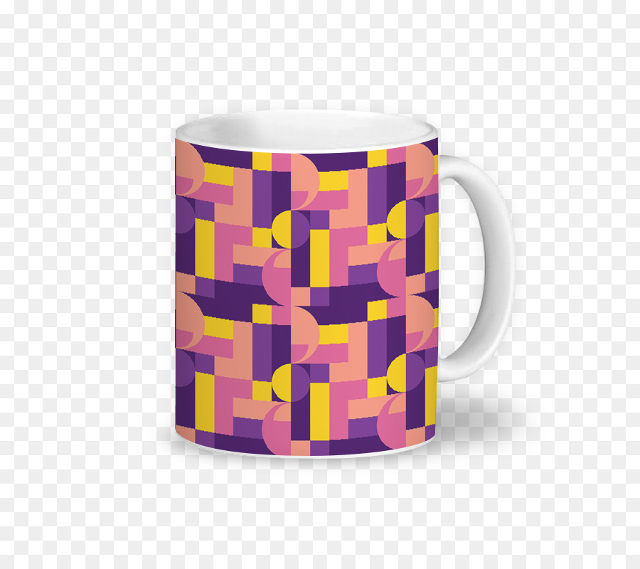 Caneca，Copa PNG