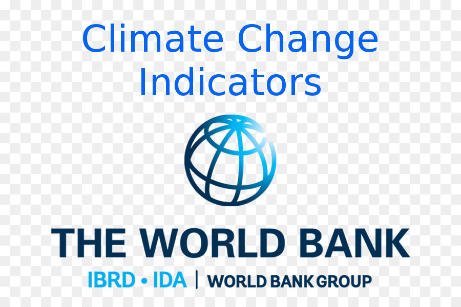 Banco Mundial，Mudanças Climáticas PNG