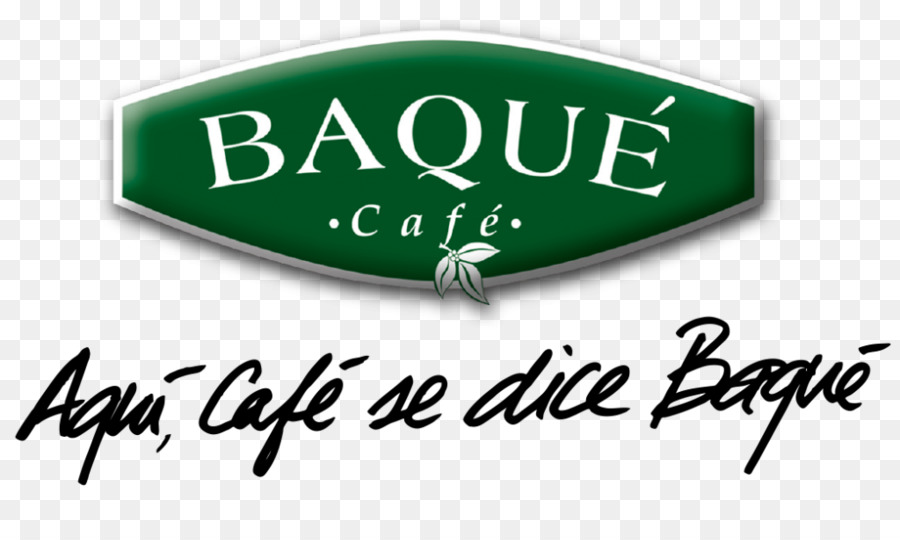 Basque Culinary Center，Café PNG